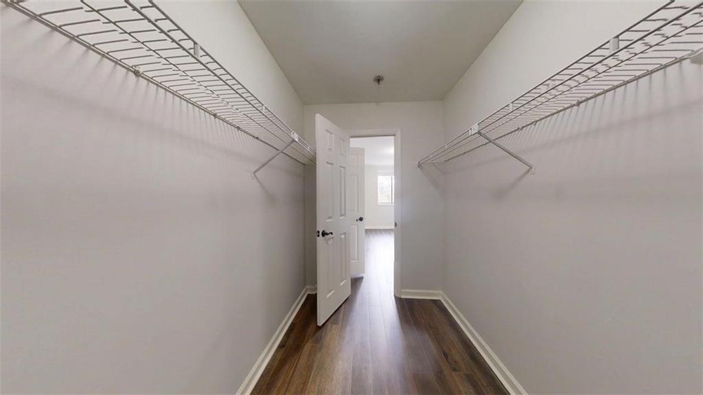 300 Johnson Ferry Road, Unit A404 Sandy Springs, GA 30328 - Photo 31 of 35 Gallery Image 31