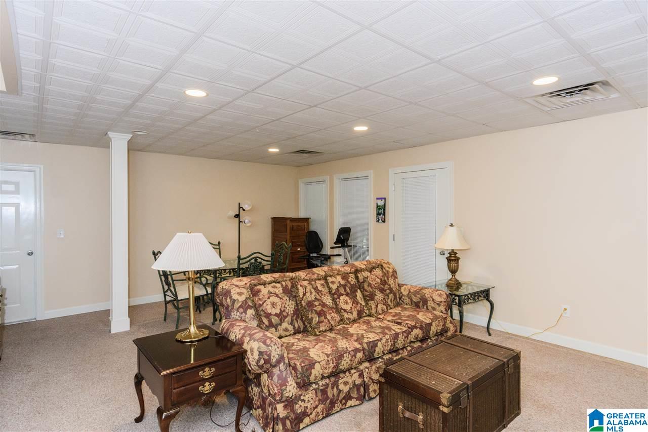 4281 Milner Road East Birmingham, AL 35242 - Photo 43 of 48 Gallery Image 43