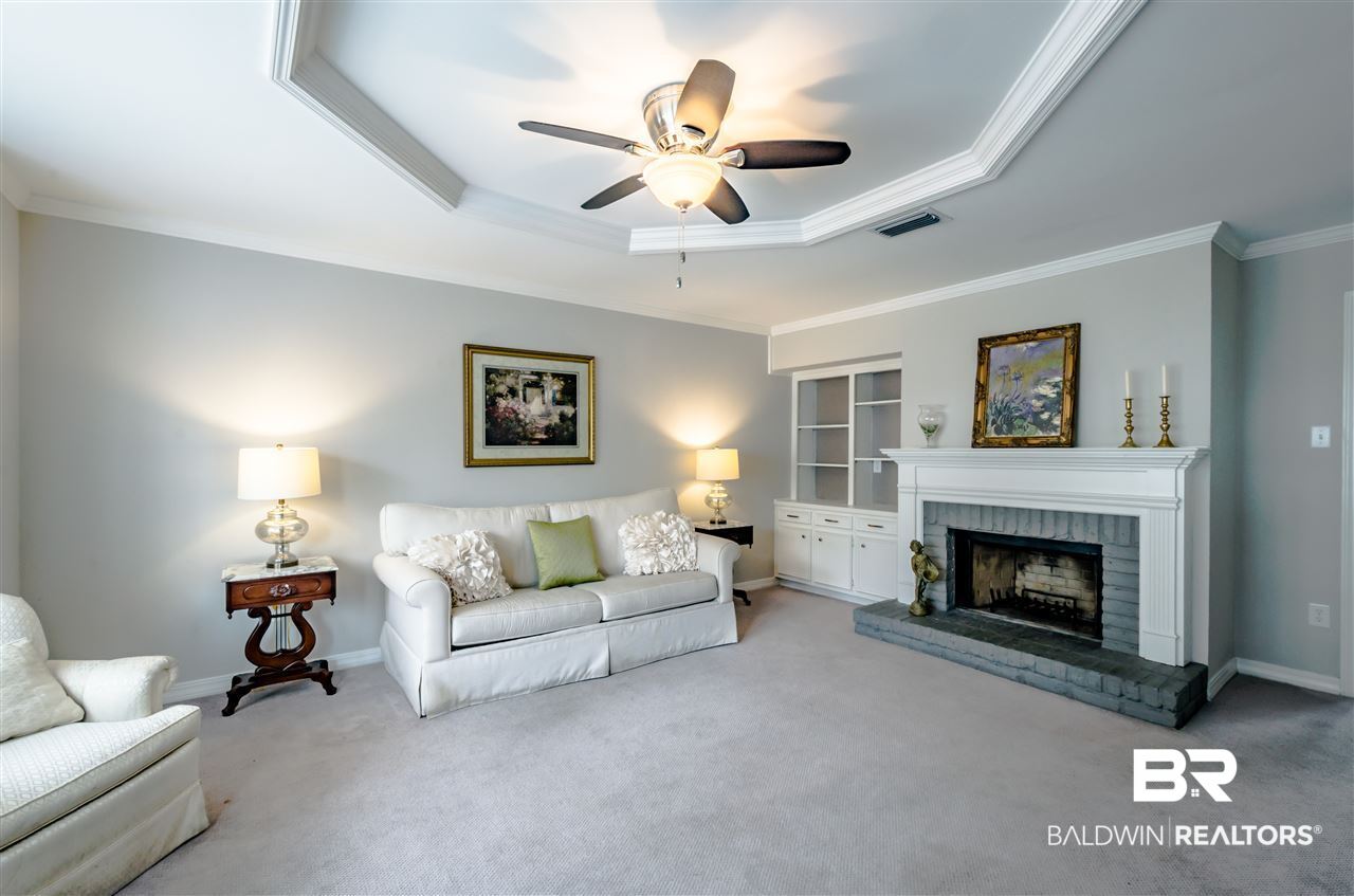 270 Hillcrest Road, Unit 803 Mobile, AL 36608 - Photo 2 of 23
