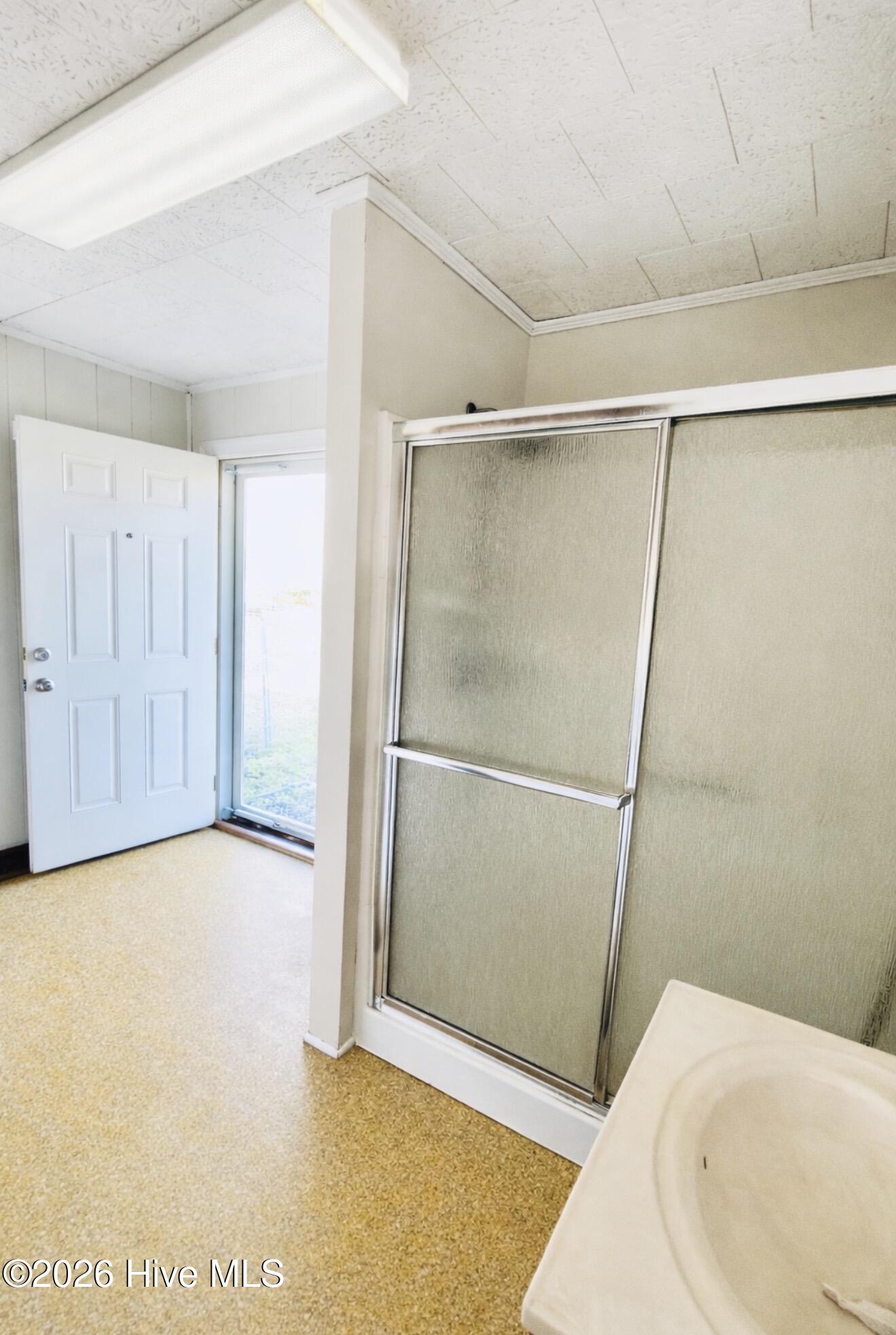5271 Tobacco Road Orrum, NC 28369 - Photo 27 of 44 AI was used to remove personal items