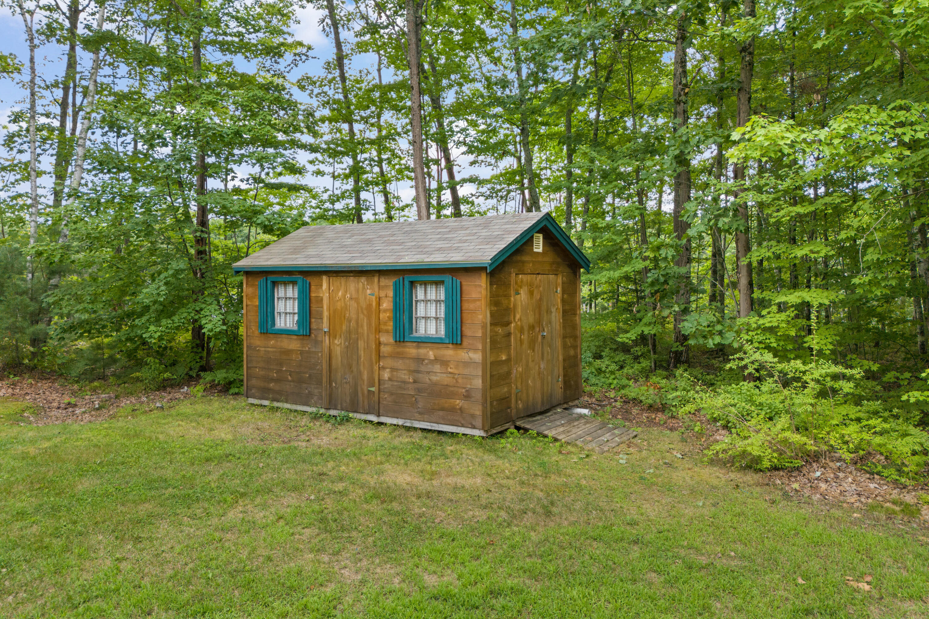 70 Webber Road East Waterboro, ME 04030 - Photo 50 of 57 12-print-70 Webber Rd-12