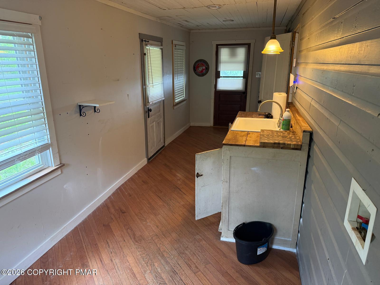 395 Holtzman Road Reinholds, PA 17569 - Photo 7 of 37 WhatsApp Image 2026-06-01 at 6.29.15 PM