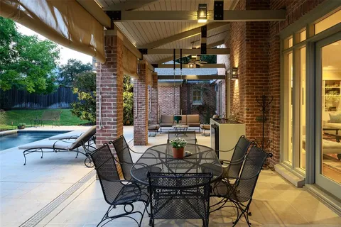 $2,850,000 | 2116 Bradford Park Court, Fort Worth, TX 76107