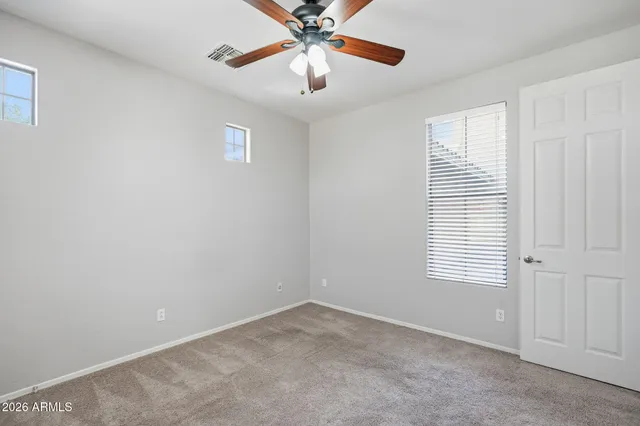 $3,800 | 20557 West Lost Creek Drive, Buckeye, AZ 85396