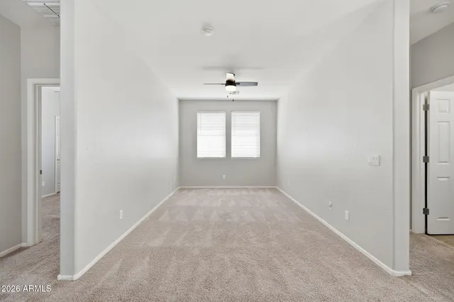 $3,800 | 20557 West Lost Creek Drive, Buckeye, AZ 85396