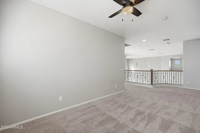 $3,800 | 20557 West Lost Creek Drive, Buckeye, AZ 85396