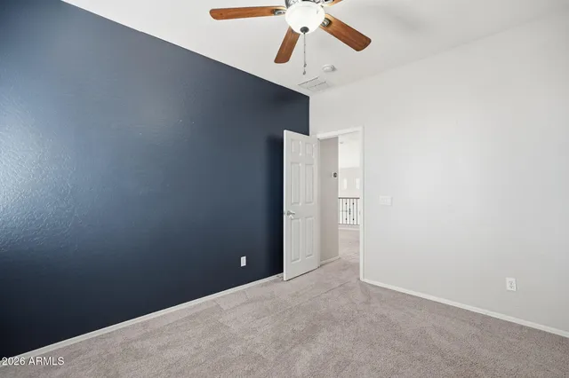 $3,800 | 20557 West Lost Creek Drive, Buckeye, AZ 85396