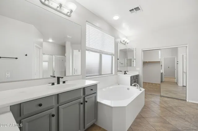 $3,800 | 20557 West Lost Creek Drive, Buckeye, AZ 85396