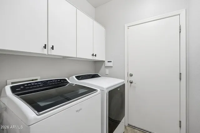 $3,800 | 20557 West Lost Creek Drive, Buckeye, AZ 85396