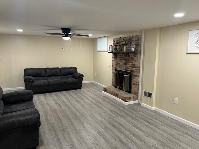 3433 Clays Mill Road Lexington, KY 40503 - Photo 50 of 71 IMG_6439