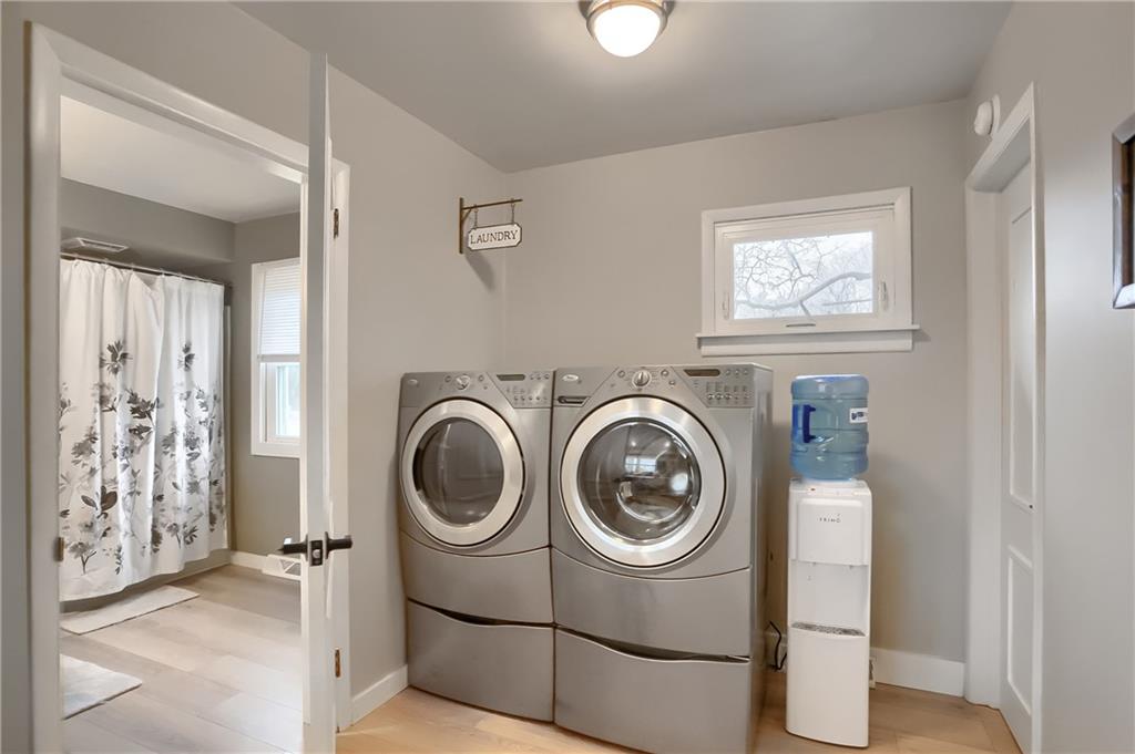 358 Heasley Road Pulaski, PA 16143 - Photo 14 of 24 Gallery Image 14