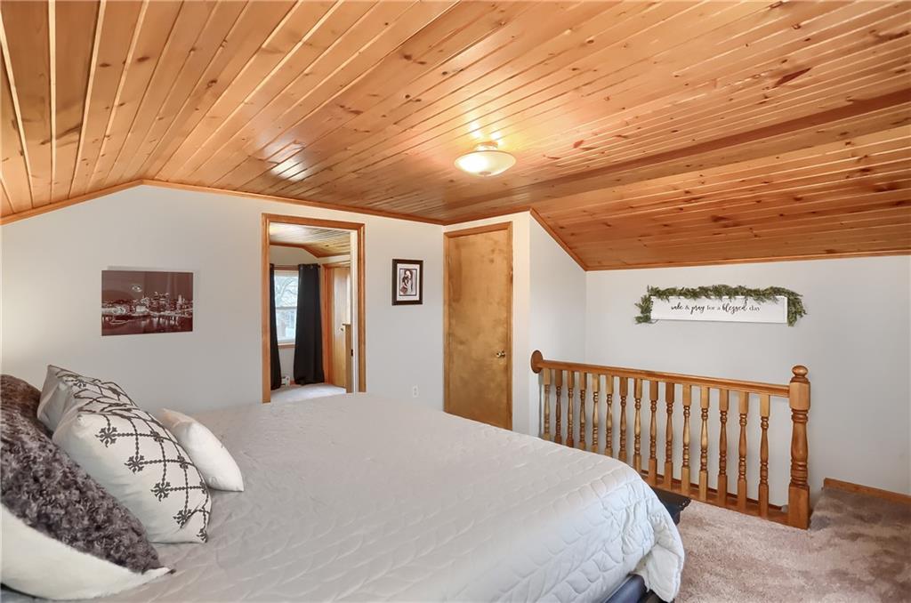 358 Heasley Road Pulaski, PA 16143 - Photo 20 of 24 Gallery Image 20