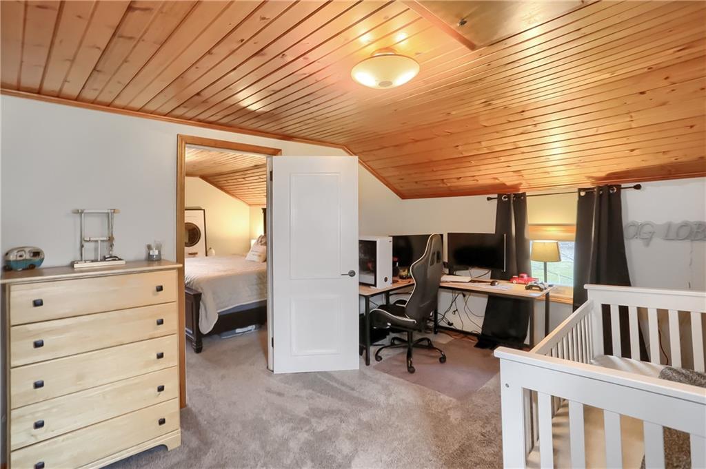 358 Heasley Road Pulaski, PA 16143 - Photo 23 of 24 Gallery Image 23