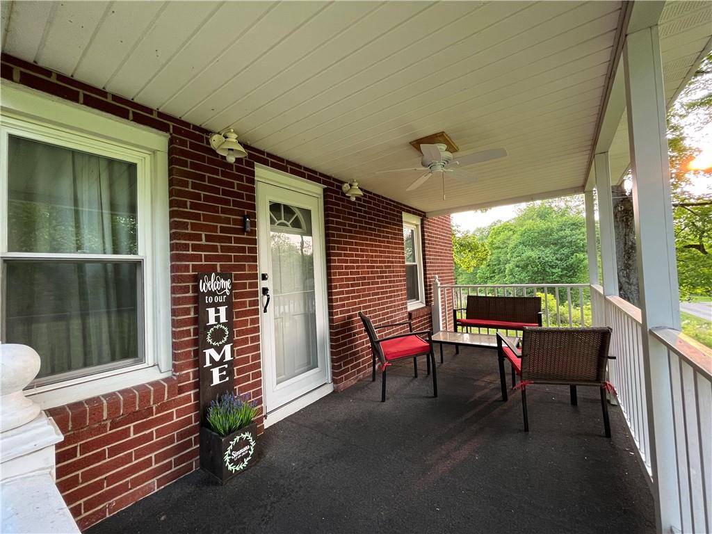 358 Heasley Road Pulaski, PA 16143 - Photo 7 of 24 Gallery Image 7