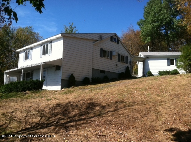 113 Lowe Lake Road Union Dale, PA 18470 - Photo 2 of 7 Gallery Image 2
