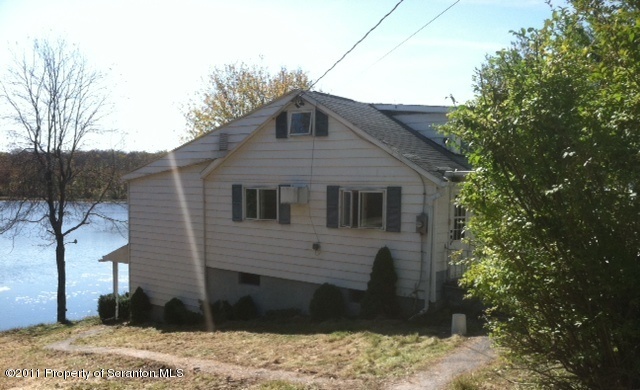 113 Lowe Lake Road Union Dale, PA 18470 - Photo 3 of 7 Gallery Image 3