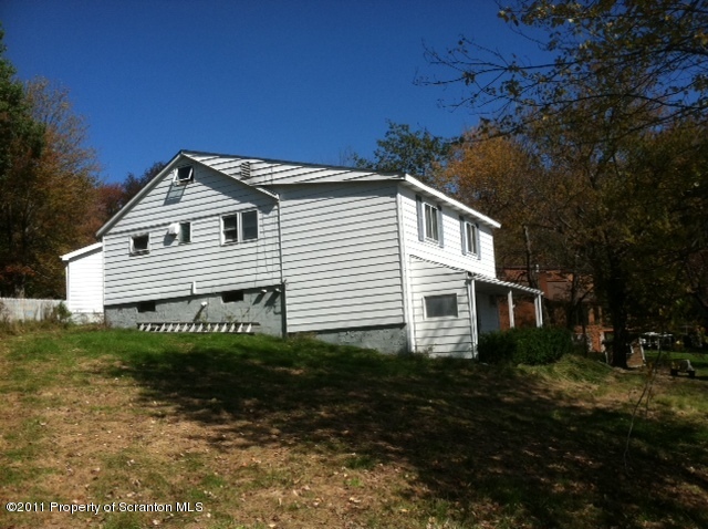 113 Lowe Lake Road Union Dale, PA 18470 - Photo 4 of 7 Gallery Image 4
