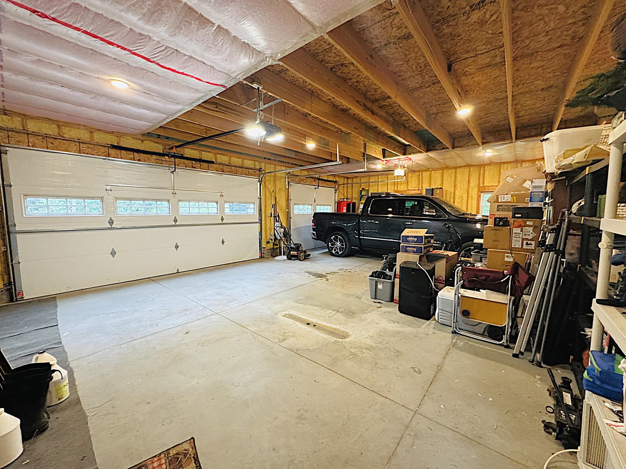 49354 Center Point Road Bigfork, MN 56628 - Photo 86 of 97