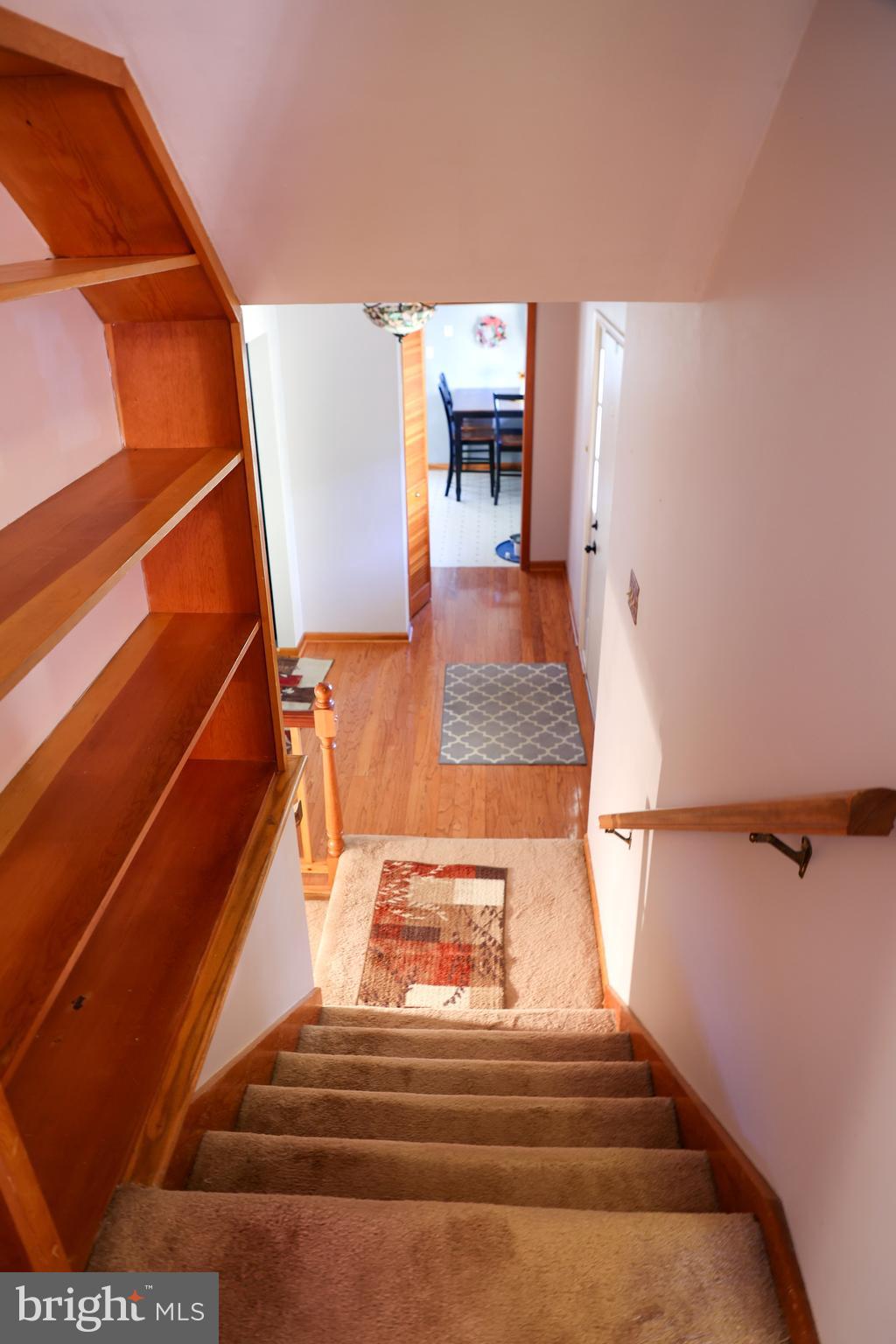 19717 Toms Road Boonsboro, MD 21713 - Photo 11 of 60