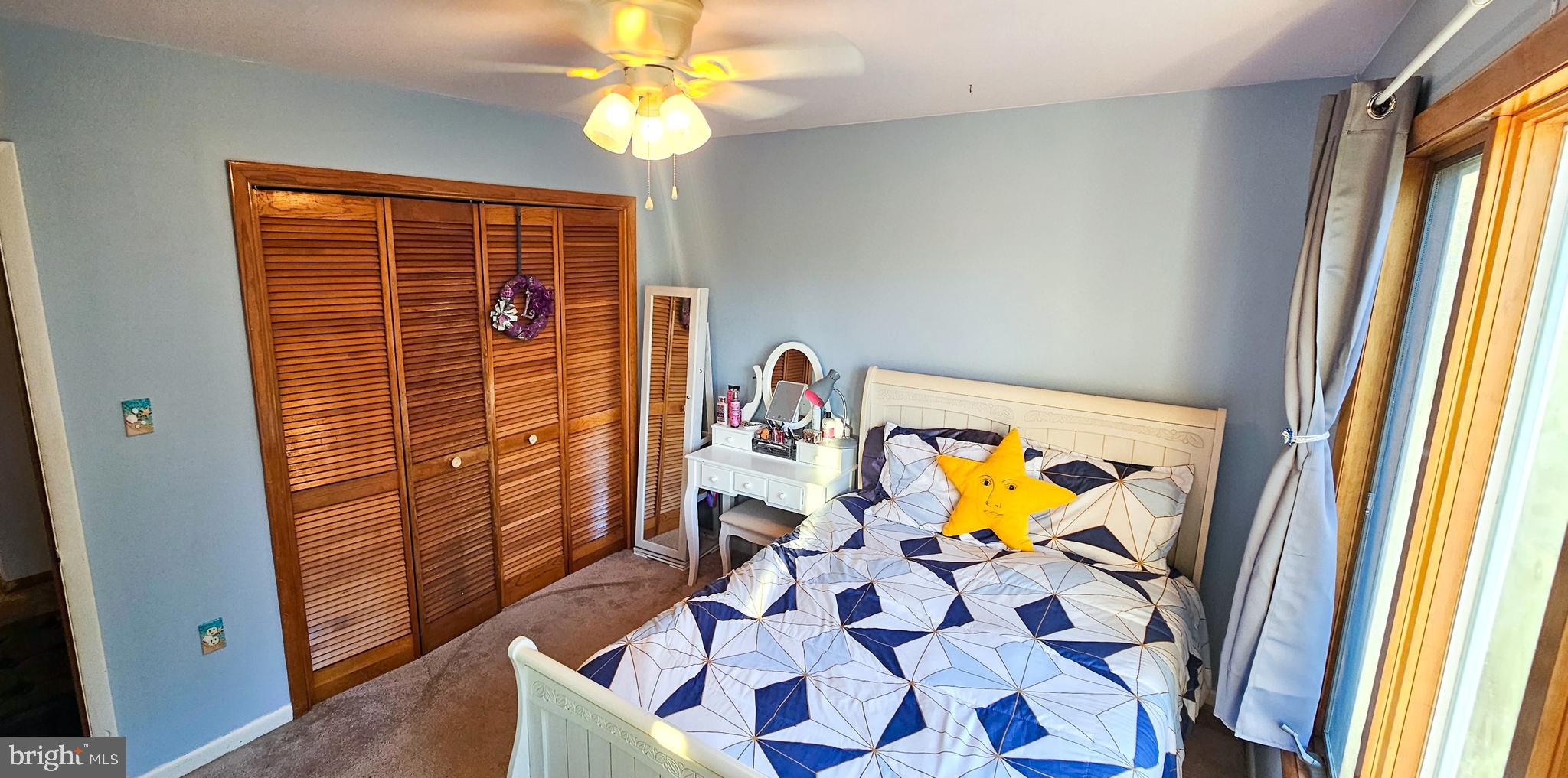 19717 Toms Road Boonsboro, MD 21713 - Photo 20 of 60