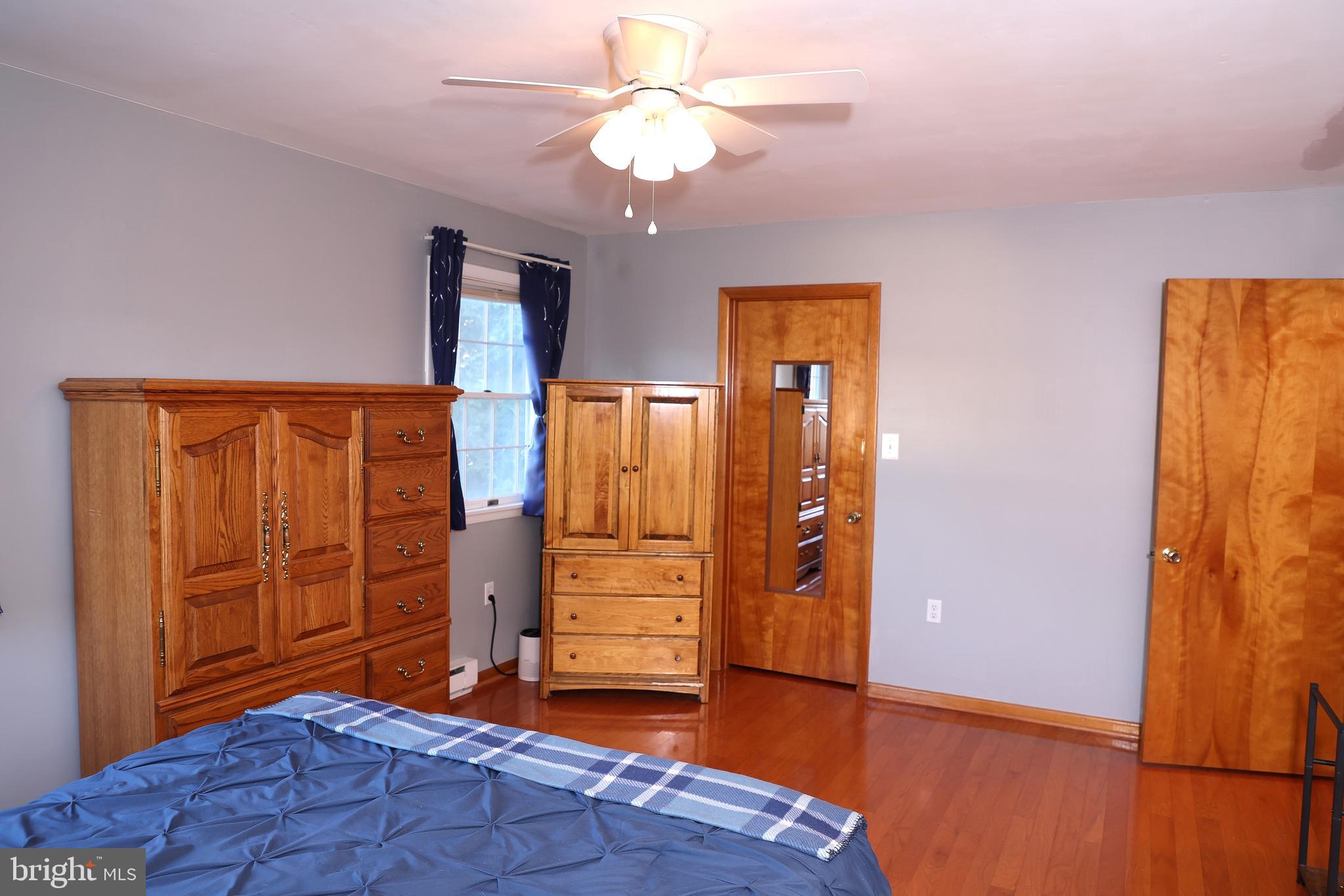 19717 Toms Road Boonsboro, MD 21713 - Photo 27 of 60