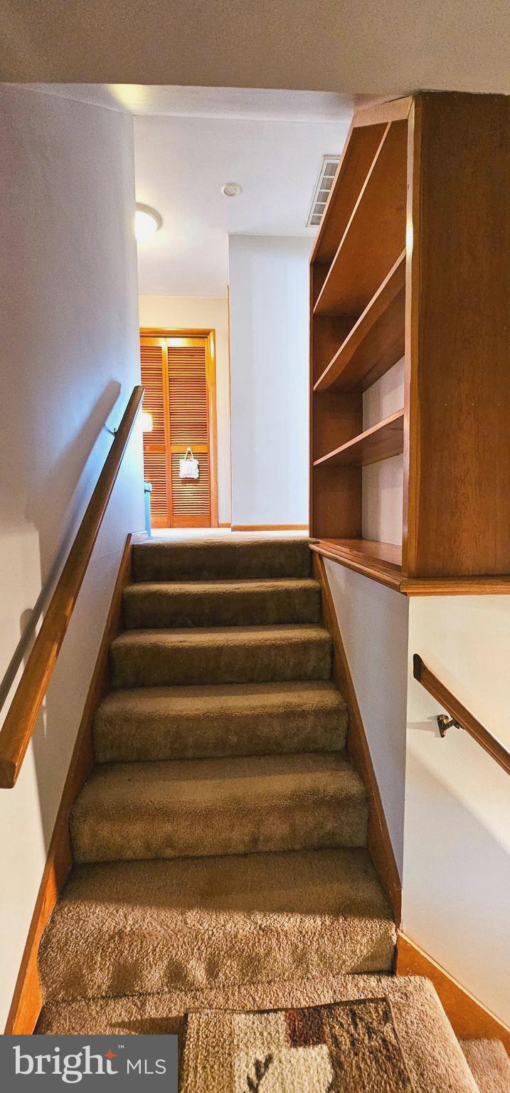 19717 Toms Road Boonsboro, MD 21713 - Photo 34 of 60