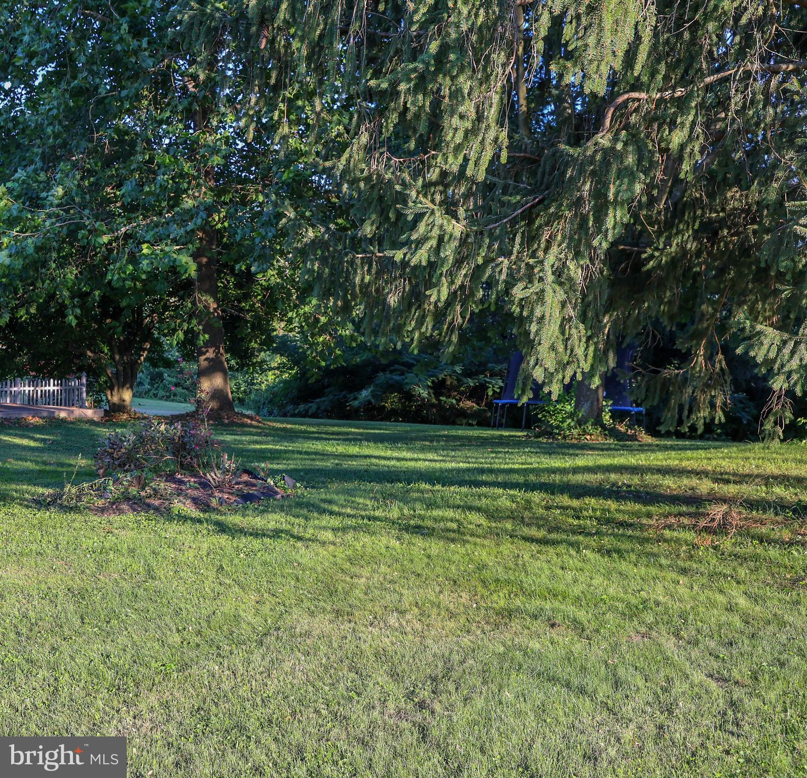 19717 Toms Road Boonsboro, MD 21713 - Photo 43 of 60