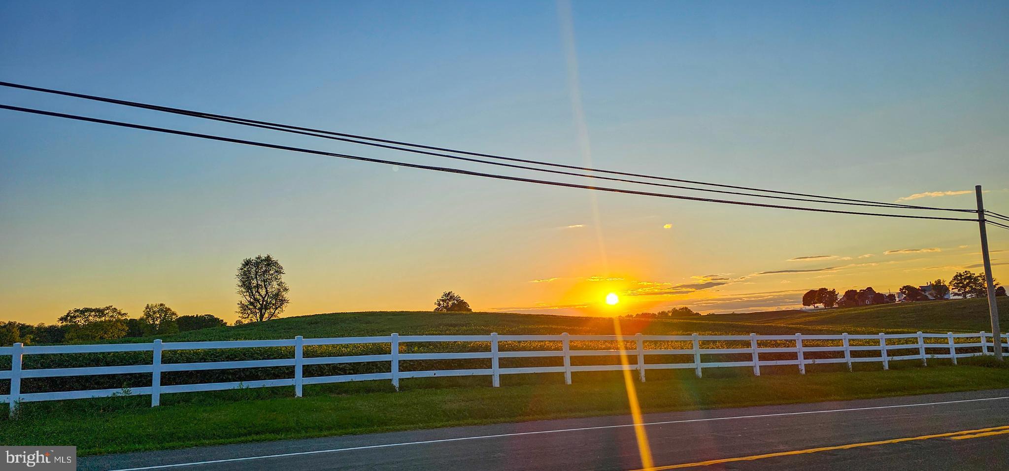 19717 Toms Road Boonsboro, MD 21713 - Photo 53 of 60