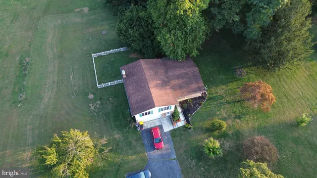 $435,000 | 19717 Toms Road, Boonsboro, MD 21713