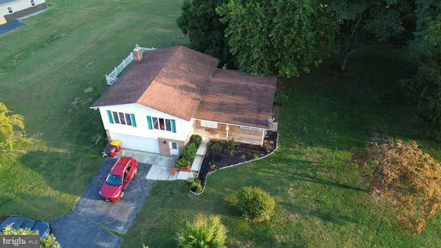 $435,000 | 19717 Toms Road, Boonsboro, MD 21713