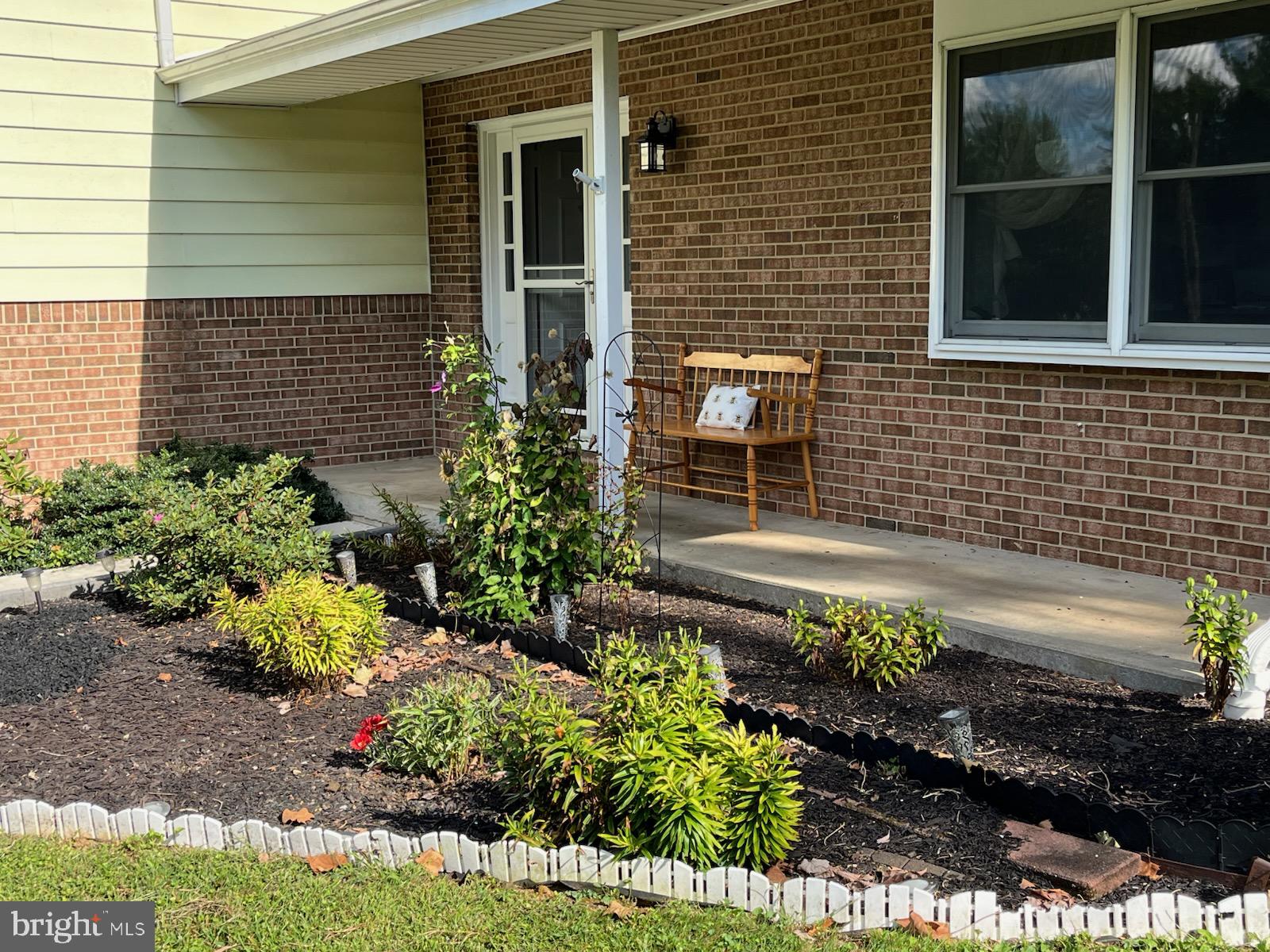 19717 Toms Road Boonsboro, MD 21713 - Photo 10 of 60