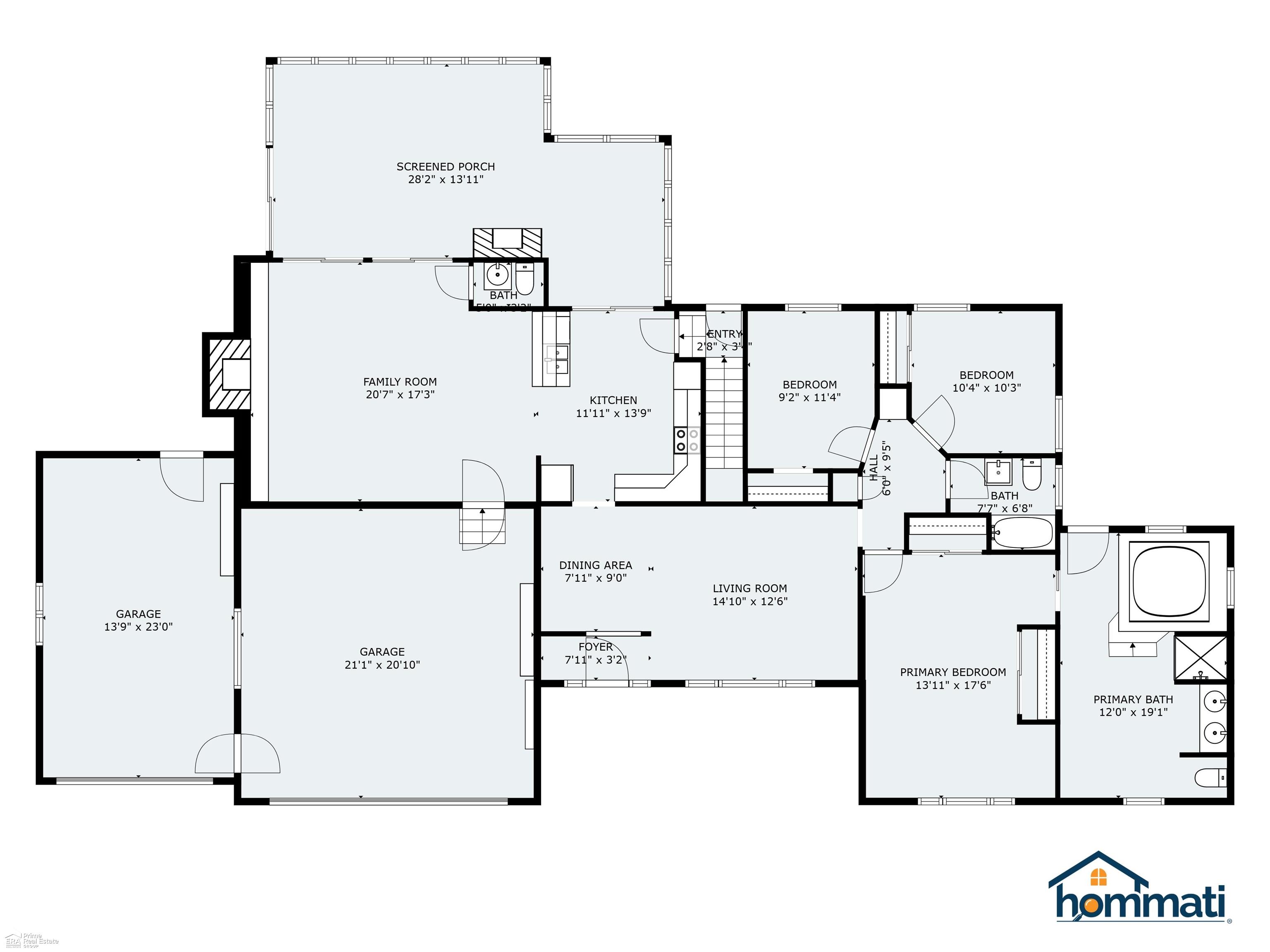 5205 East Mt Morris Road Mount Morris, MI 48458 - Photo 43 of 44 50185494-d2c9f09e-0fcc-4194-9f19-02a7ec7e2d22.JPG