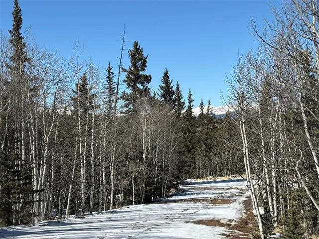a view of house with yard