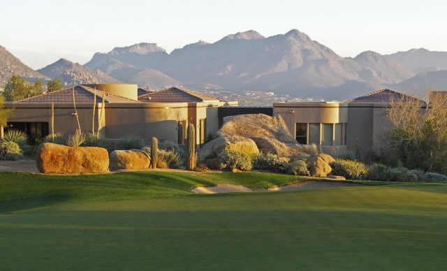 10040 East Happy Valley Road, Unit 790 Scottsdale, AZ 85255 - Photo 1 of 6 Primary Photo