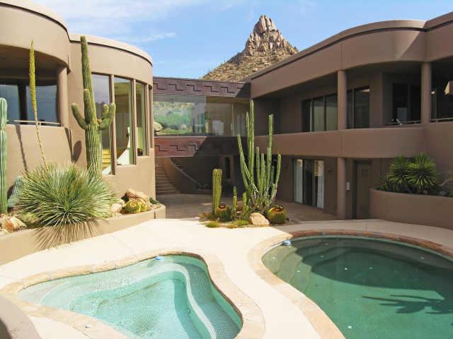 10040 East Happy Valley Road, Unit 790 Scottsdale, AZ 85255 - Photo 2 of 6 Additional Photo