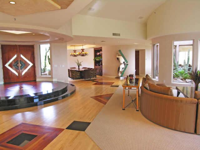10040 East Happy Valley Road, Unit 790 Scottsdale, AZ 85255 - Photo 3 of 6 Additional Photo