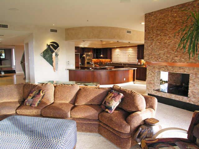 10040 East Happy Valley Road, Unit 790 Scottsdale, AZ 85255 - Photo 4 of 6 Additional Photo