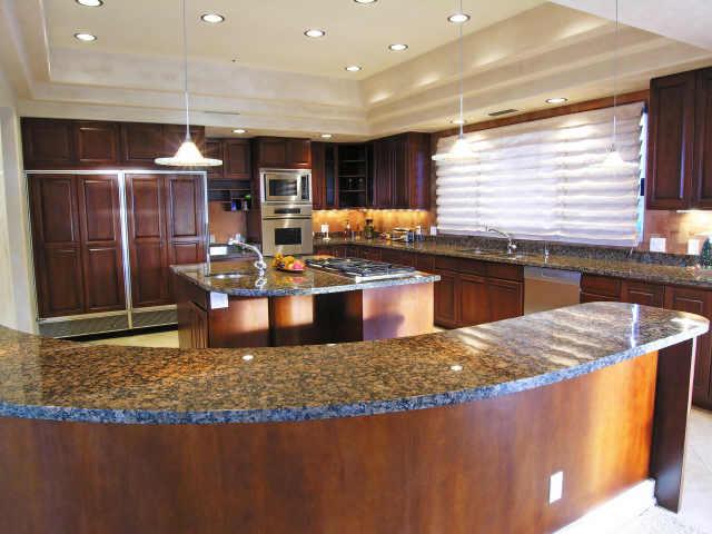 10040 East Happy Valley Road, Unit 790 Scottsdale, AZ 85255 - Photo 5 of 6 Additional Photo