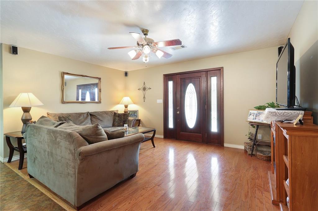 1070 Walnut Bluff Road Bogalusa, LA 70427 - Photo 2 of 10 Gallery Image 2