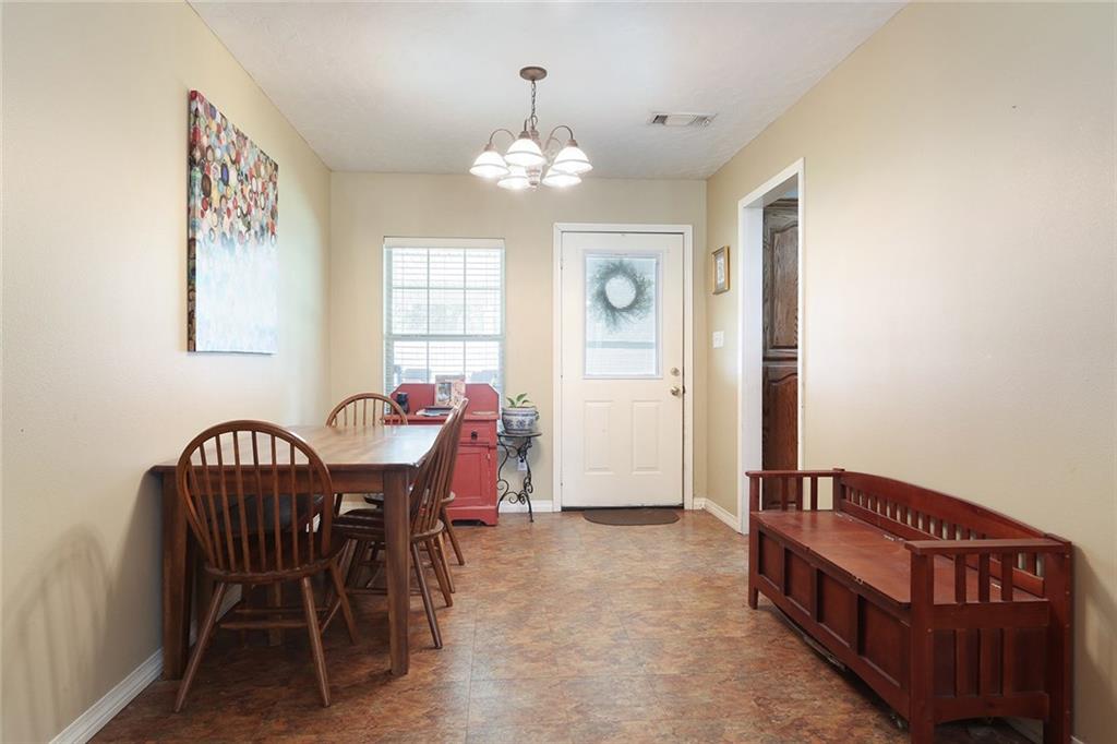 1070 Walnut Bluff Road Bogalusa, LA 70427 - Photo 3 of 10 Gallery Image 3
