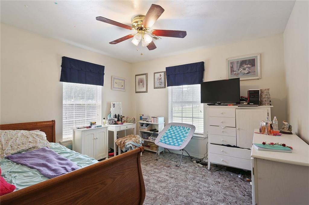 1070 Walnut Bluff Road Bogalusa, LA 70427 - Photo 5 of 10 Gallery Image 5