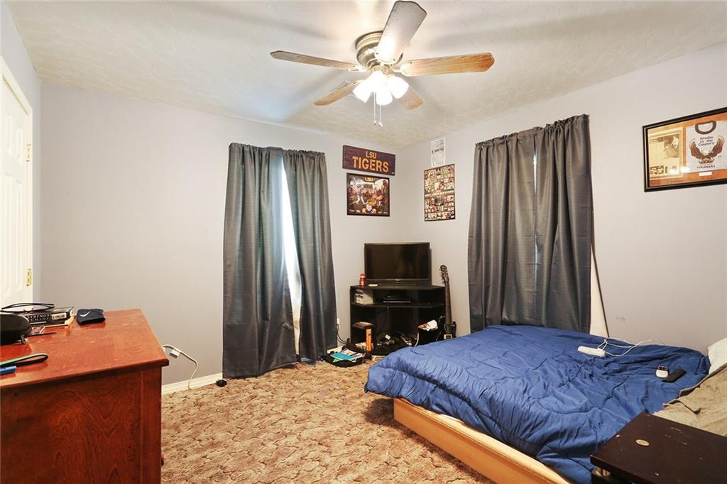 1070 Walnut Bluff Road Bogalusa, LA 70427 - Photo 6 of 10 Gallery Image 6