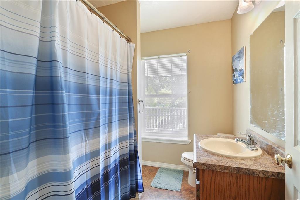 1070 Walnut Bluff Road Bogalusa, LA 70427 - Photo 7 of 10 Gallery Image 7