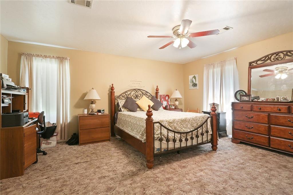 1070 Walnut Bluff Road Bogalusa, LA 70427 - Photo 8 of 10 Gallery Image 8