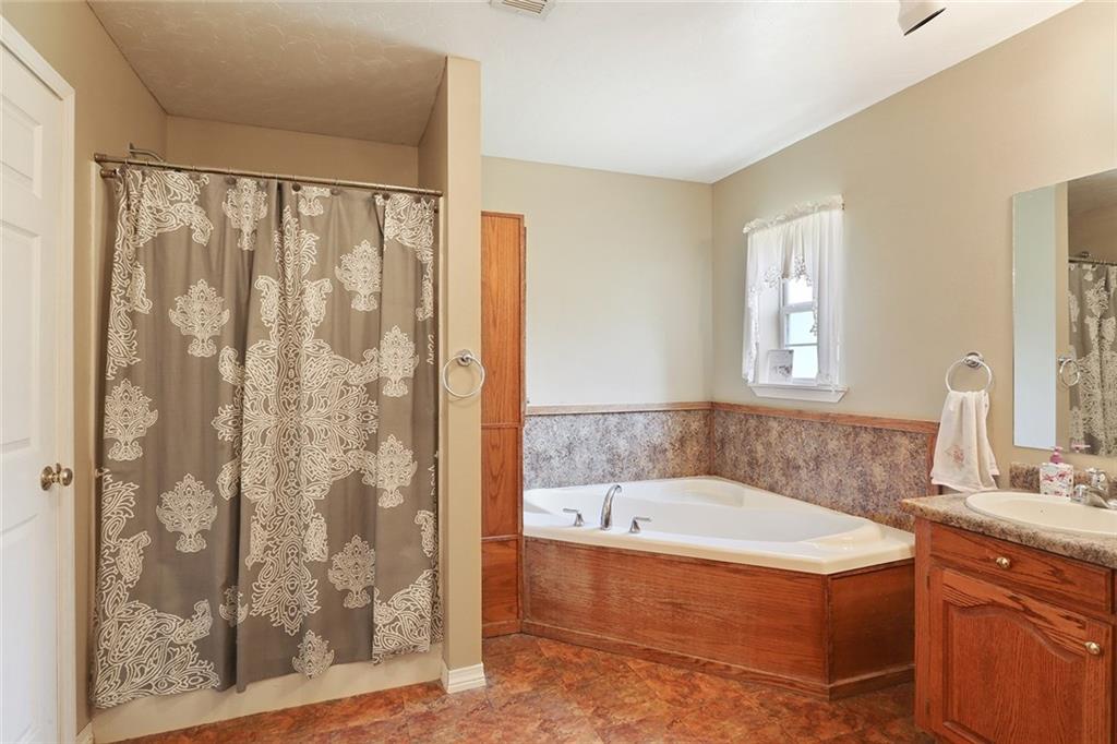 1070 Walnut Bluff Road Bogalusa, LA 70427 - Photo 9 of 10 Gallery Image 9