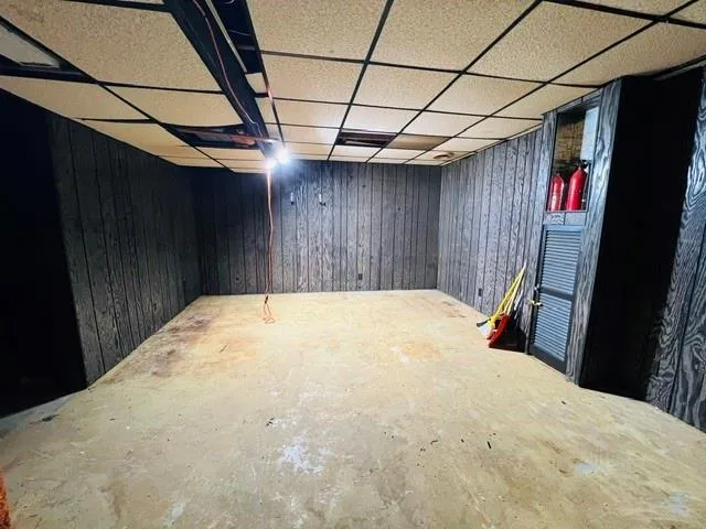 $139,900 | 318 North Cochise Drive, Independence, MO 64056