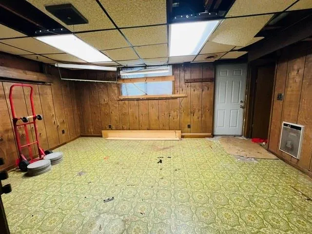 $139,900 | 318 North Cochise Drive, Independence, MO 64056