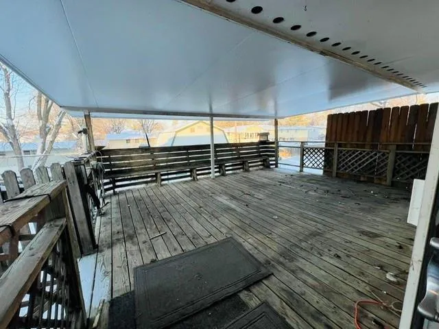 $139,900 | 318 North Cochise Drive, Independence, MO 64056