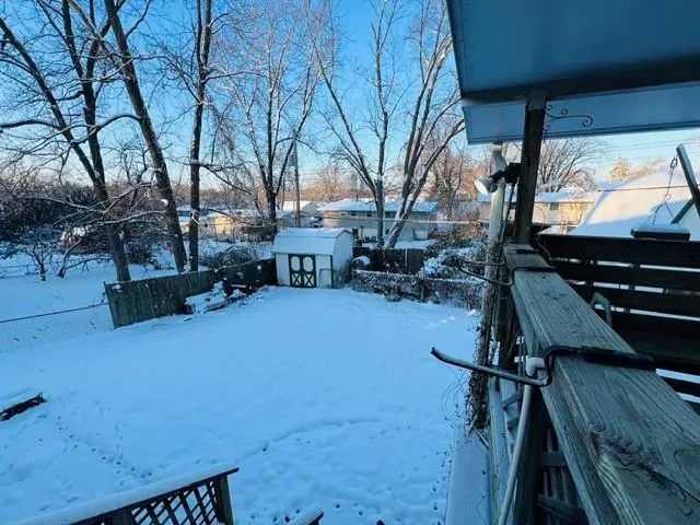 $139,900 | 318 North Cochise Drive, Independence, MO 64056