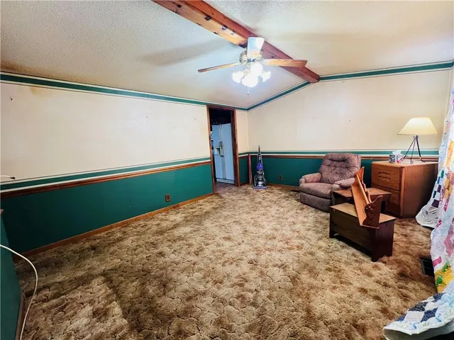 $139,900 | 318 North Cochise Drive, Independence, MO 64056